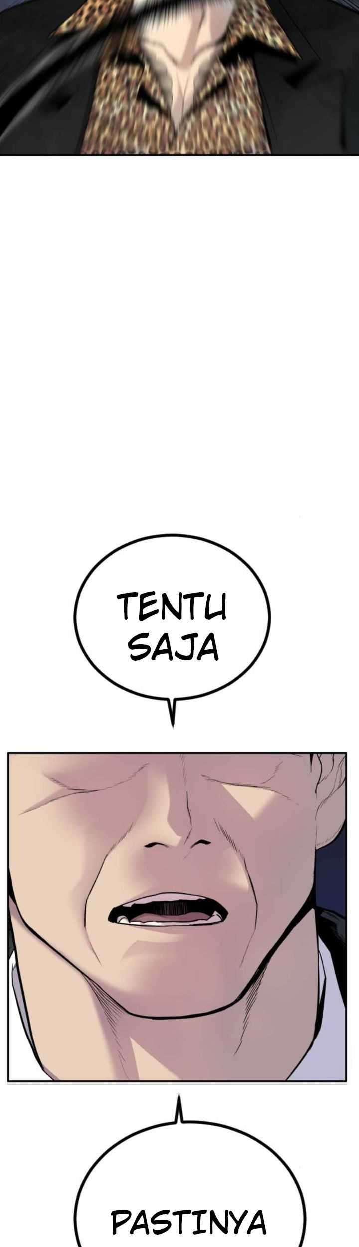 Manager Kim Chapter 11 Gambar 76