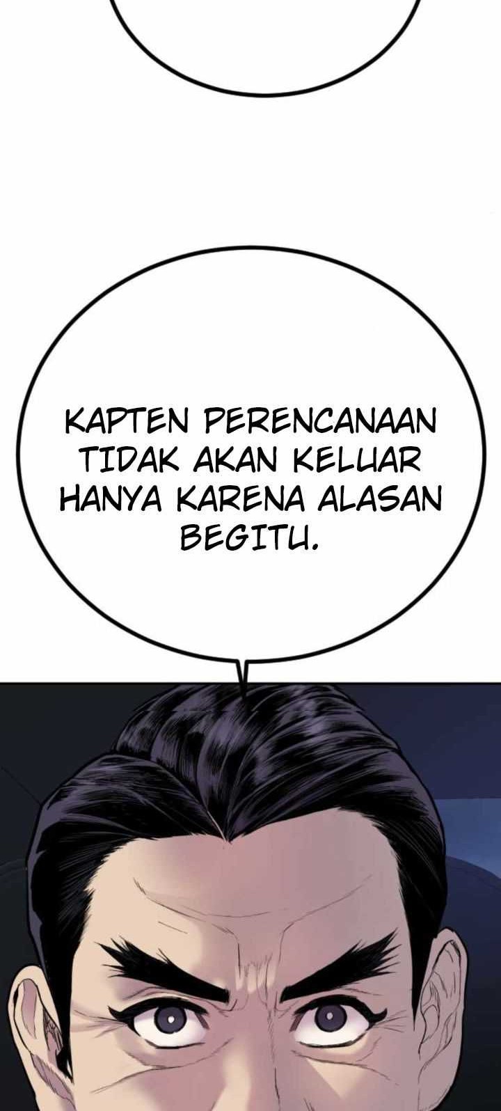 Manager Kim Chapter 11 Gambar 77