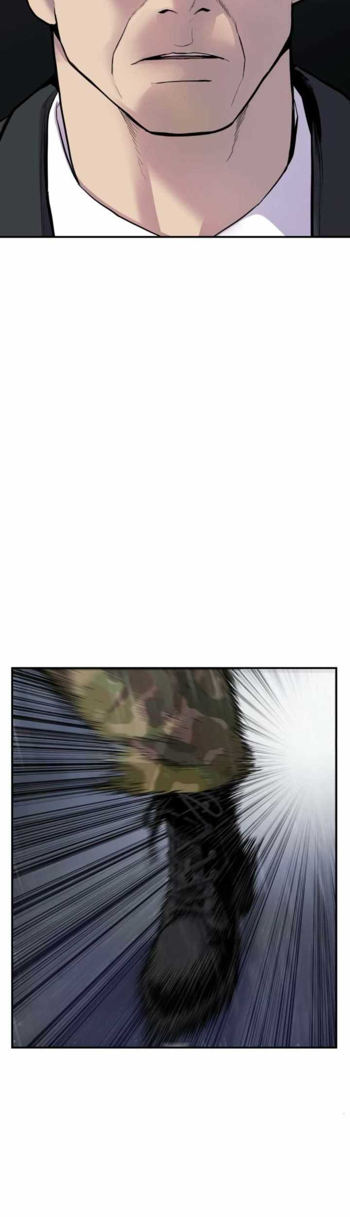 Manager Kim Chapter 11 Gambar 78