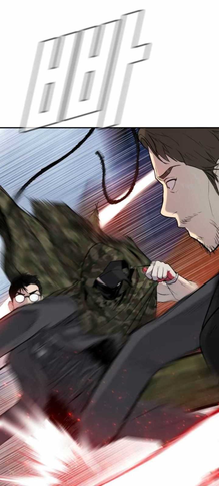 Manager Kim Chapter 11 Gambar 79