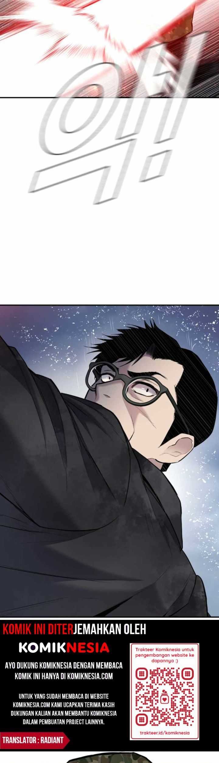 Manager Kim Chapter 11 Gambar 80