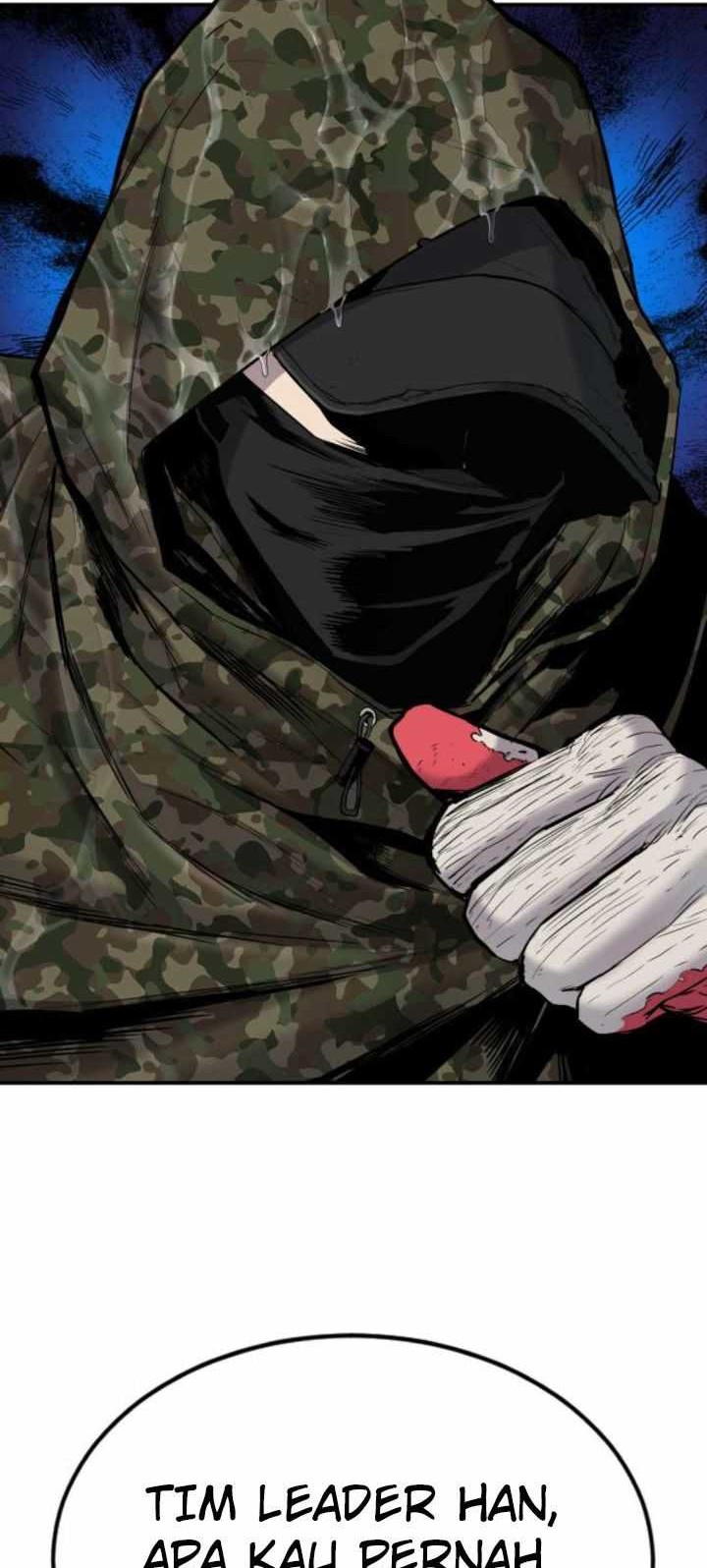 Manager Kim Chapter 11 Gambar 81