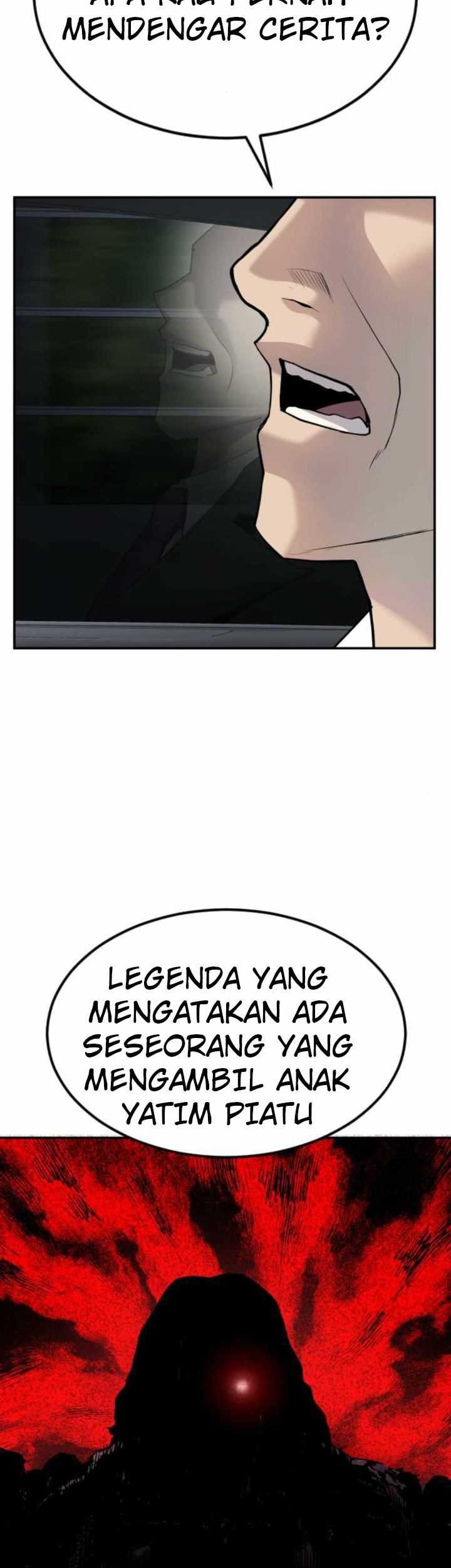 Manager Kim Chapter 11 Gambar 82