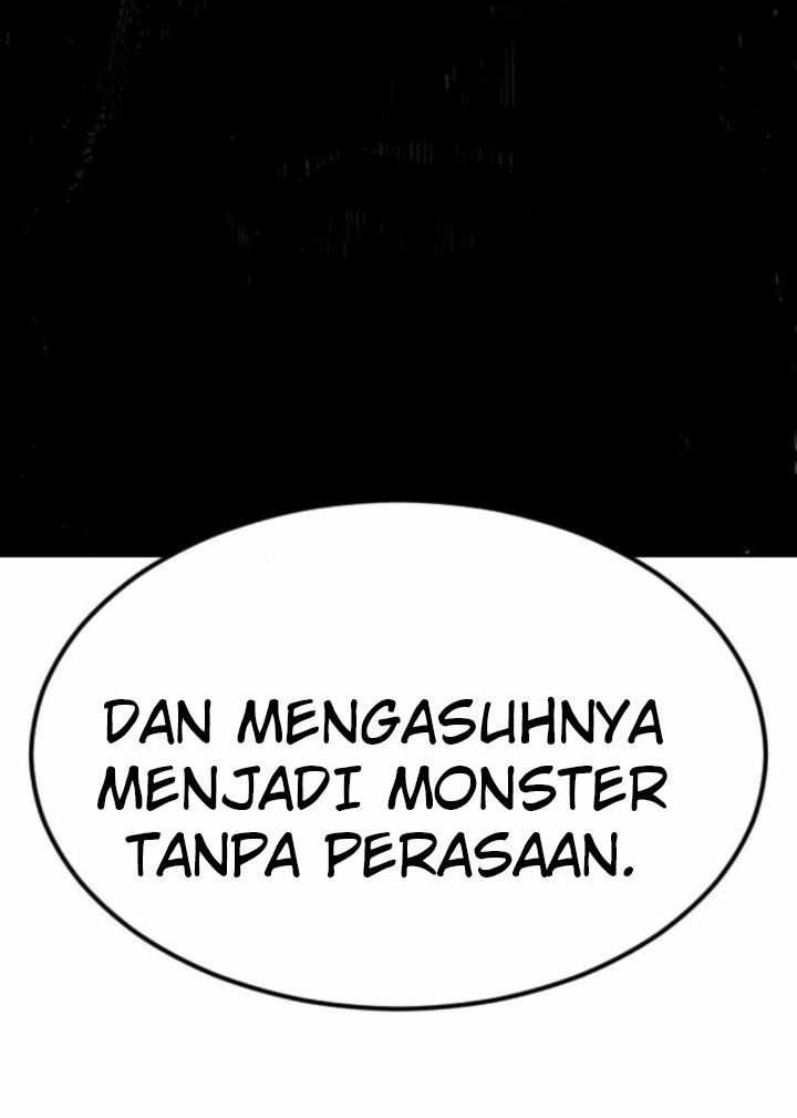 Manager Kim Chapter 11 Gambar 83