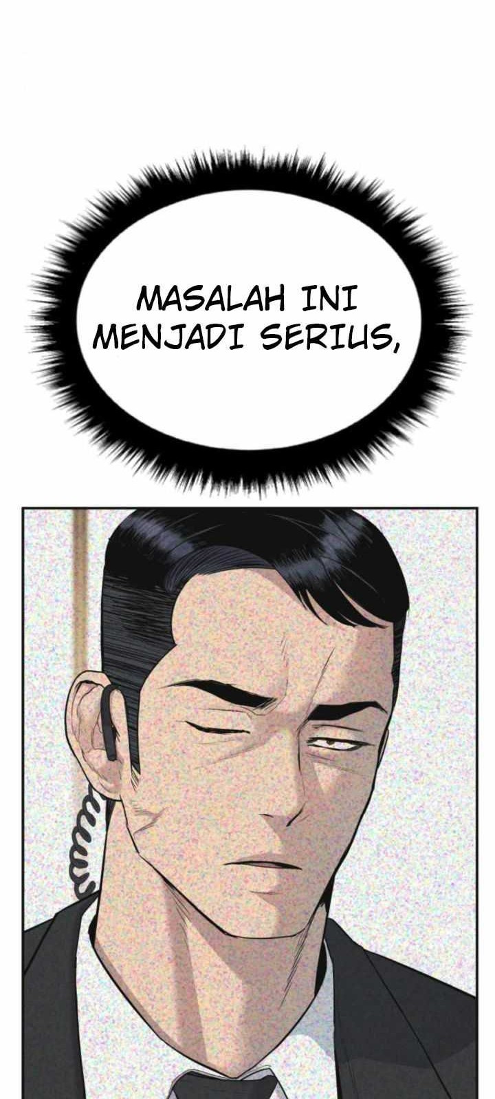 Manager Kim Chapter 11 Gambar 85