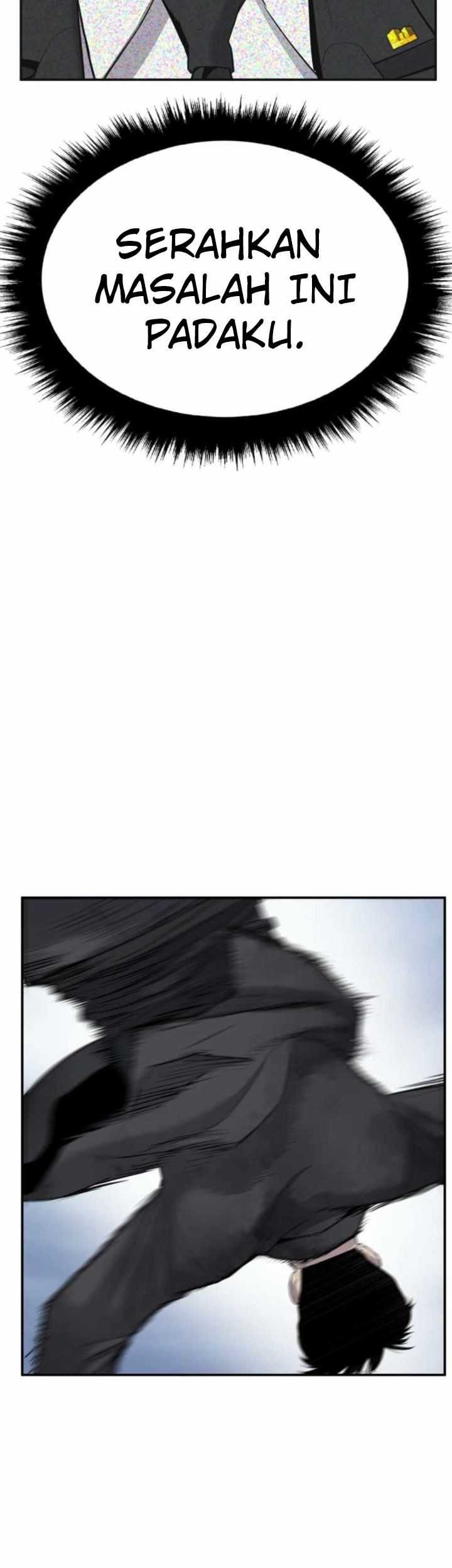 Manager Kim Chapter 11 Gambar 86