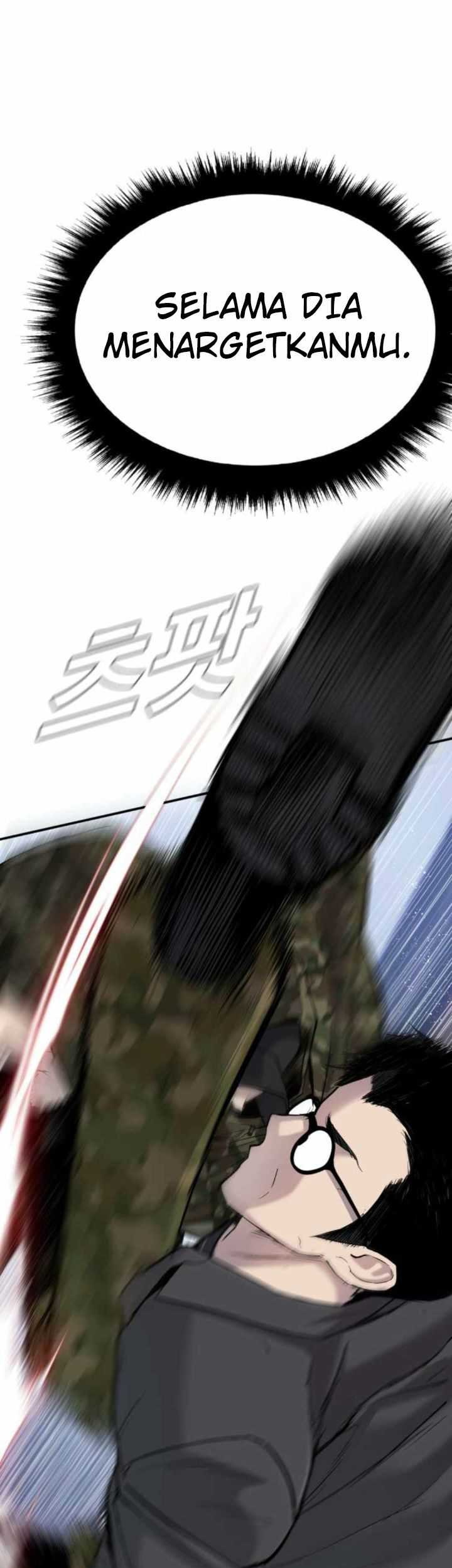 Manager Kim Chapter 11 Gambar 88