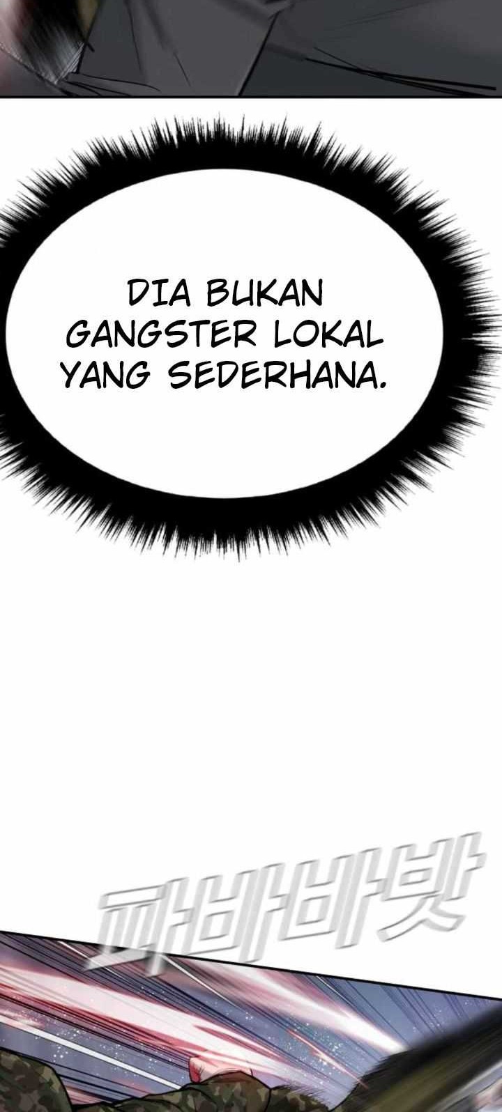 Manager Kim Chapter 11 Gambar 89
