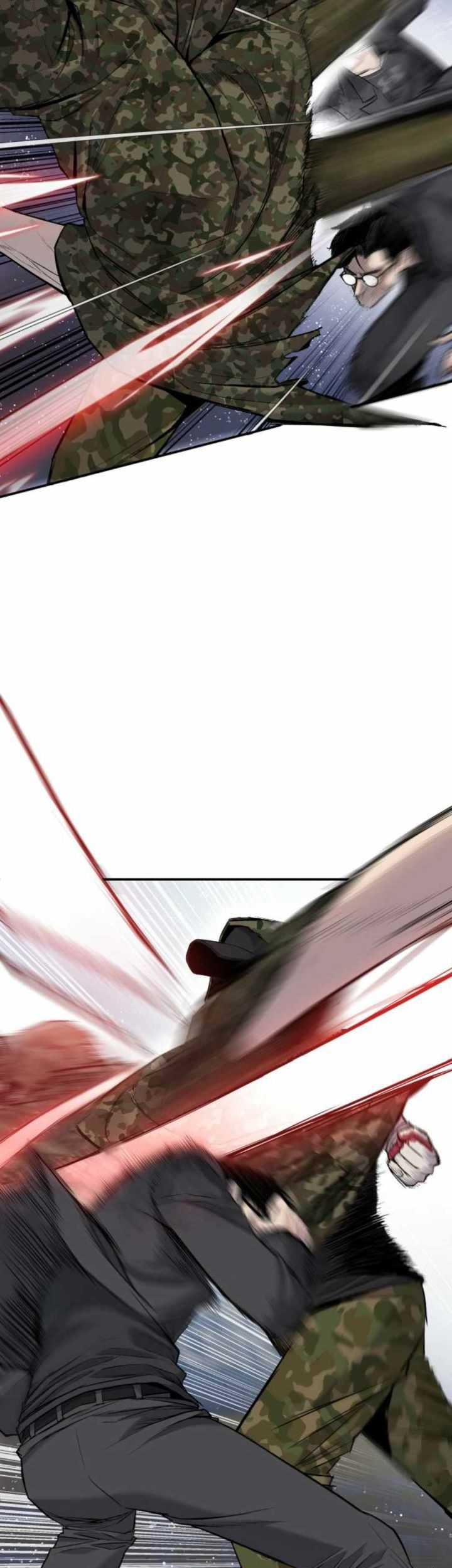 Manager Kim Chapter 11 Gambar 90