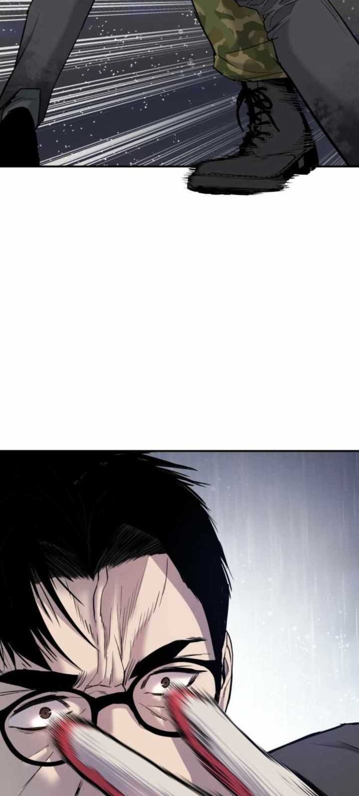 Manager Kim Chapter 11 Gambar 91