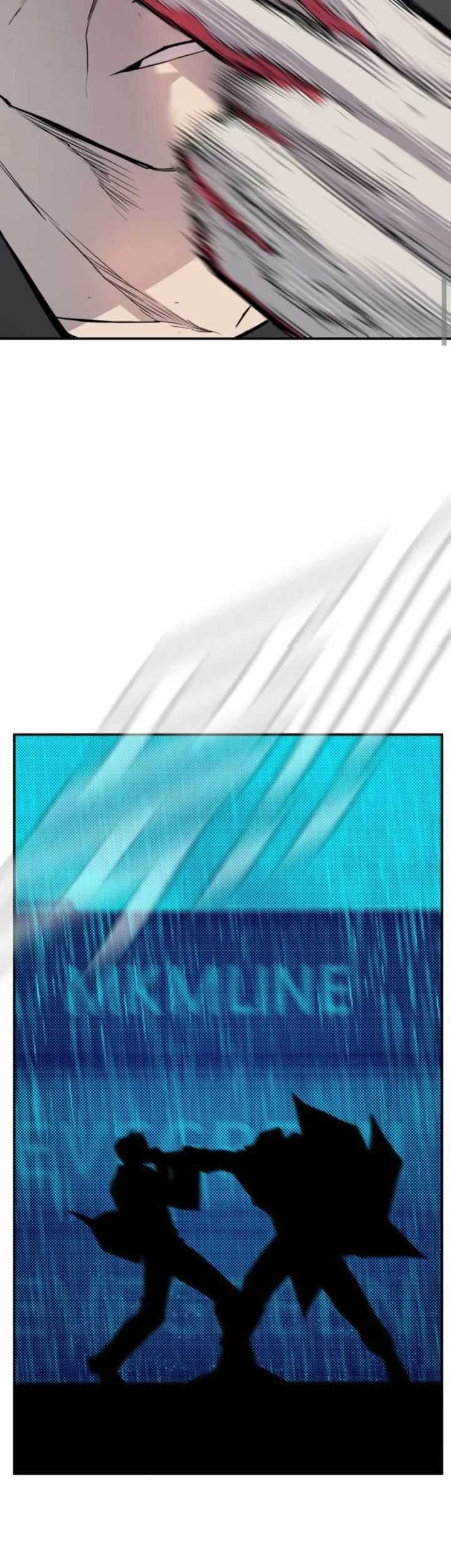 Manager Kim Chapter 11 Gambar 92