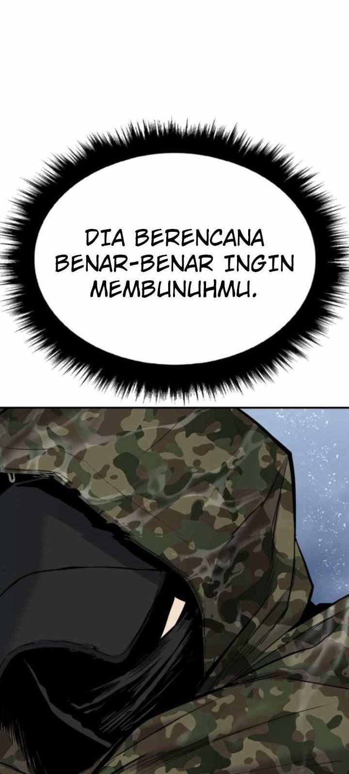 Manager Kim Chapter 11 Gambar 93