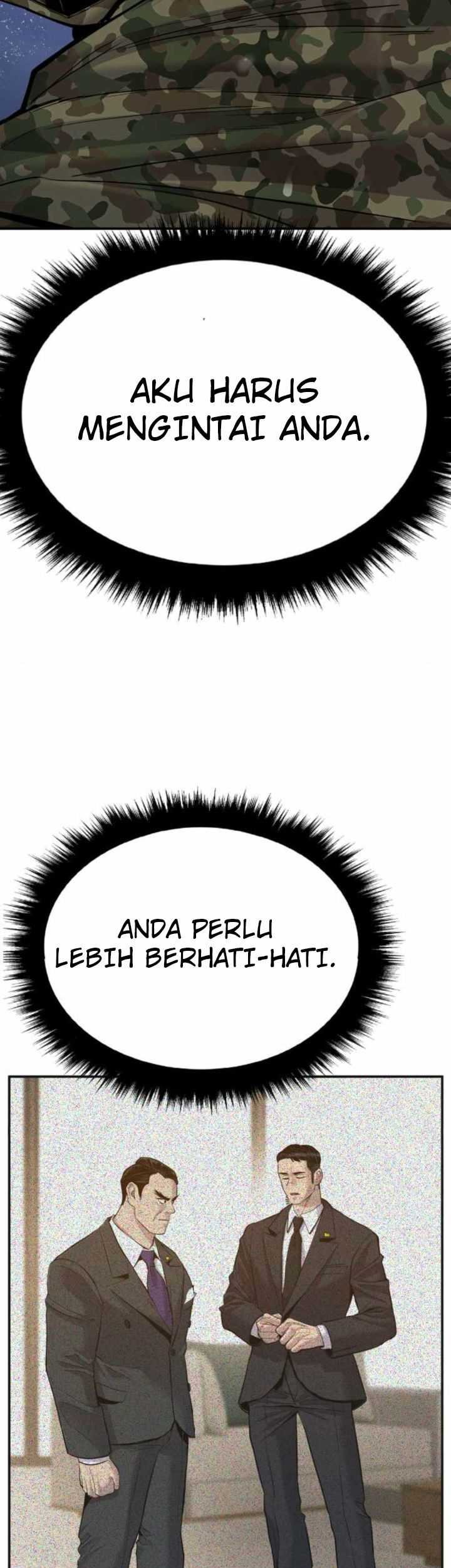Manager Kim Chapter 11 Gambar 94