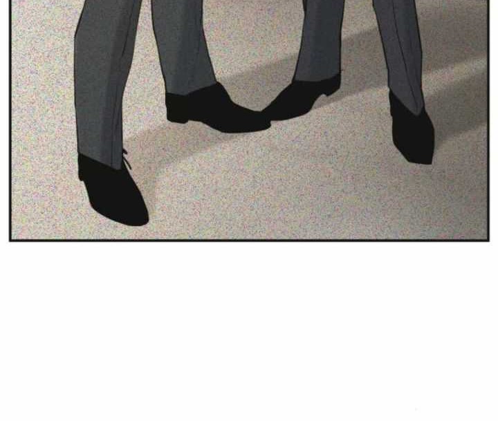 Manager Kim Chapter 11 Gambar 95