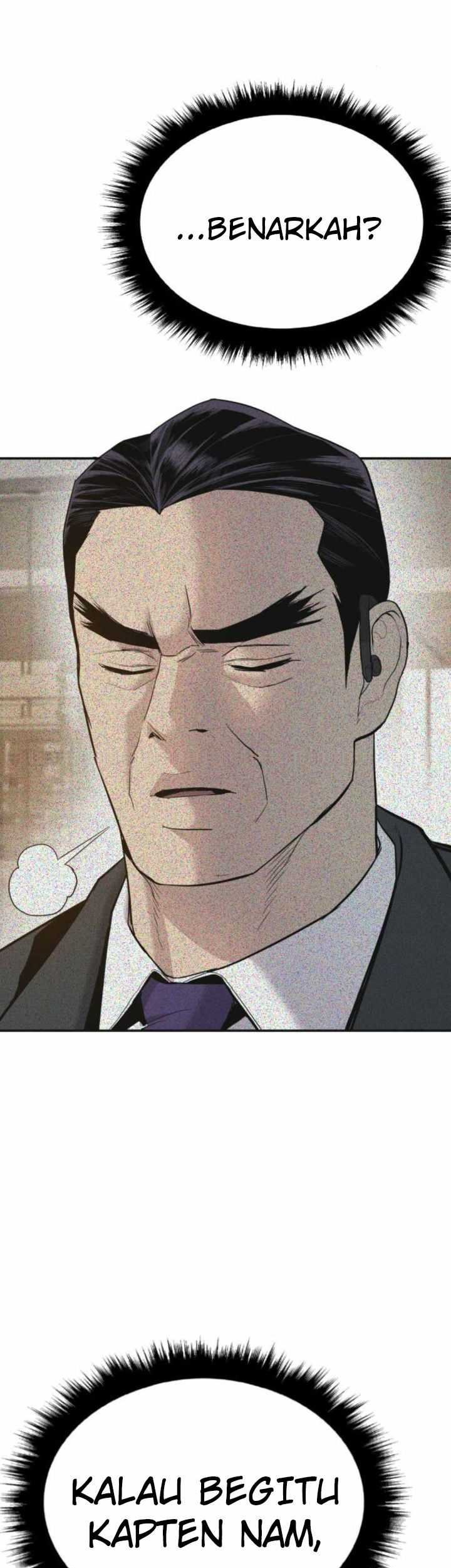 Manager Kim Chapter 11 Gambar 96