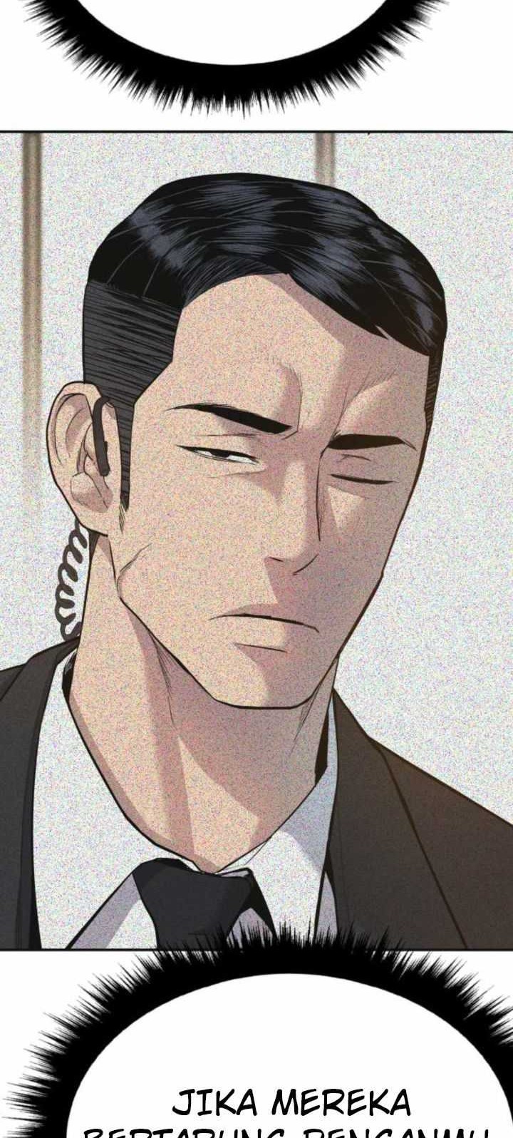 Manager Kim Chapter 11 Gambar 97