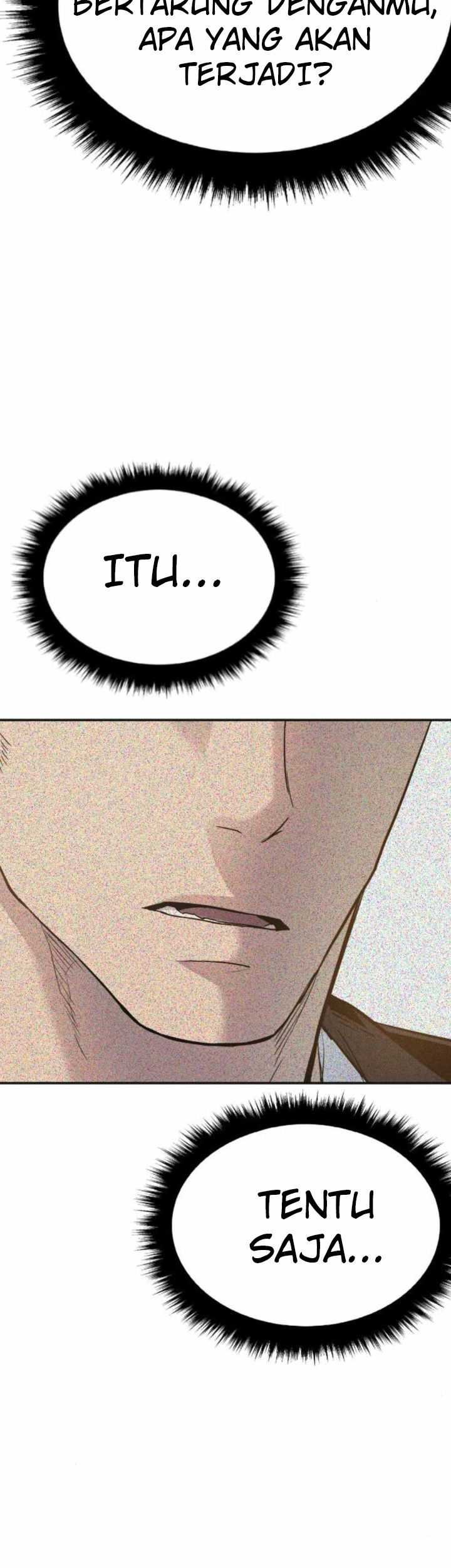 Manager Kim Chapter 11 Gambar 98