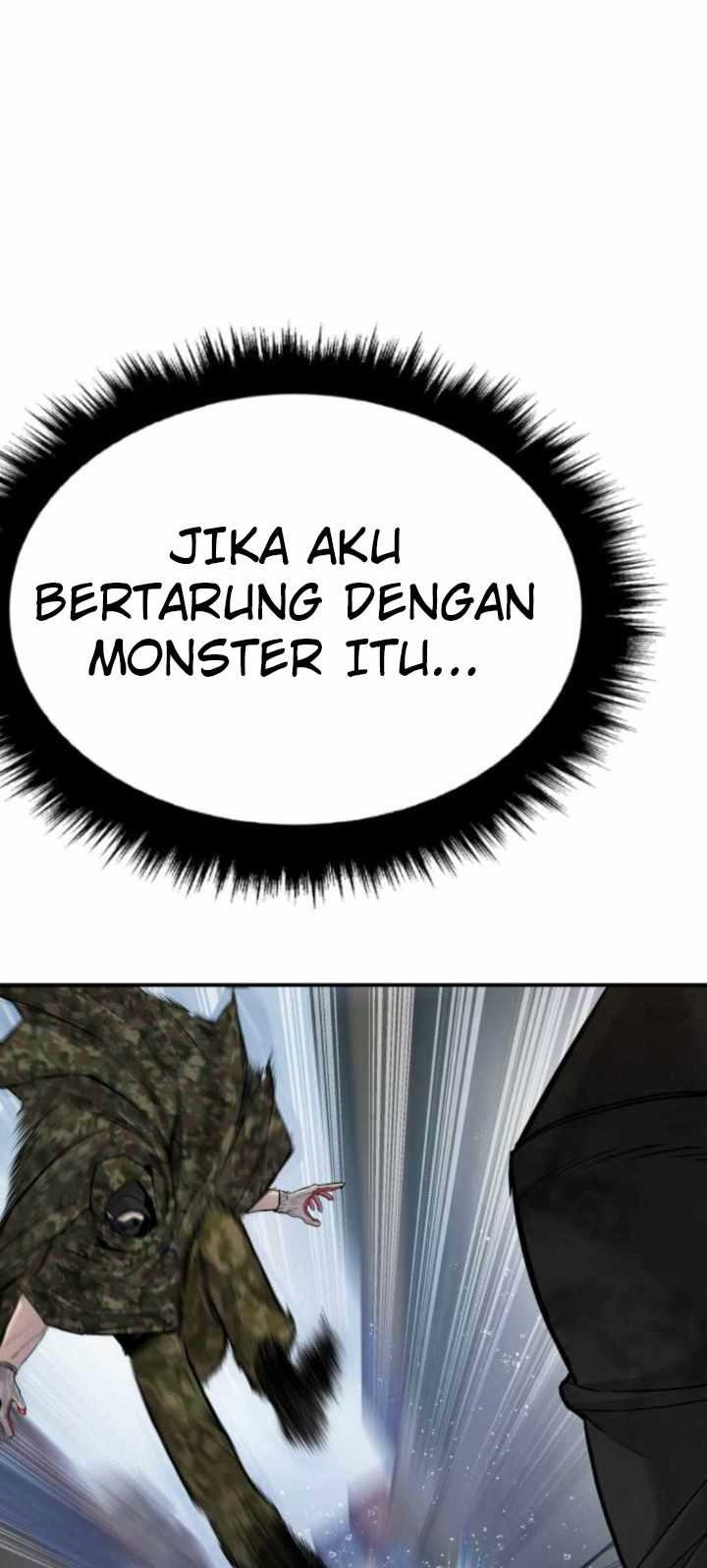 Manager Kim Chapter 11 Gambar 99