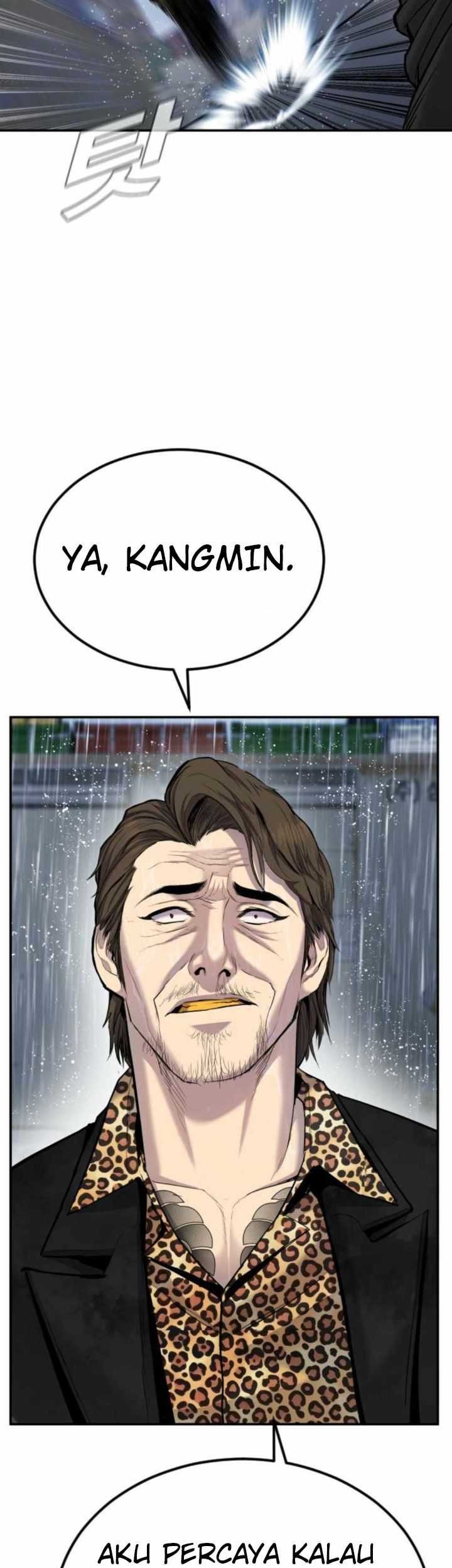 Manager Kim Chapter 11 Gambar 100