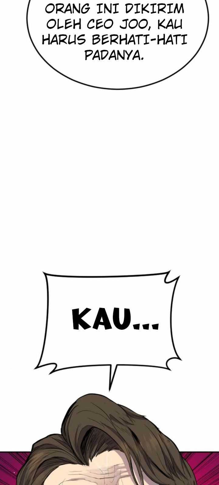 Manager Kim Chapter 11 Gambar 101