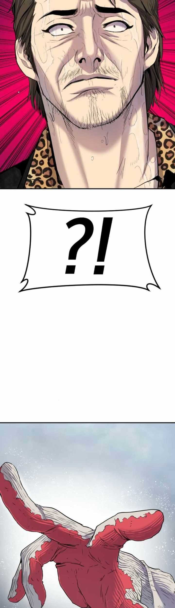 Manager Kim Chapter 11 Gambar 102