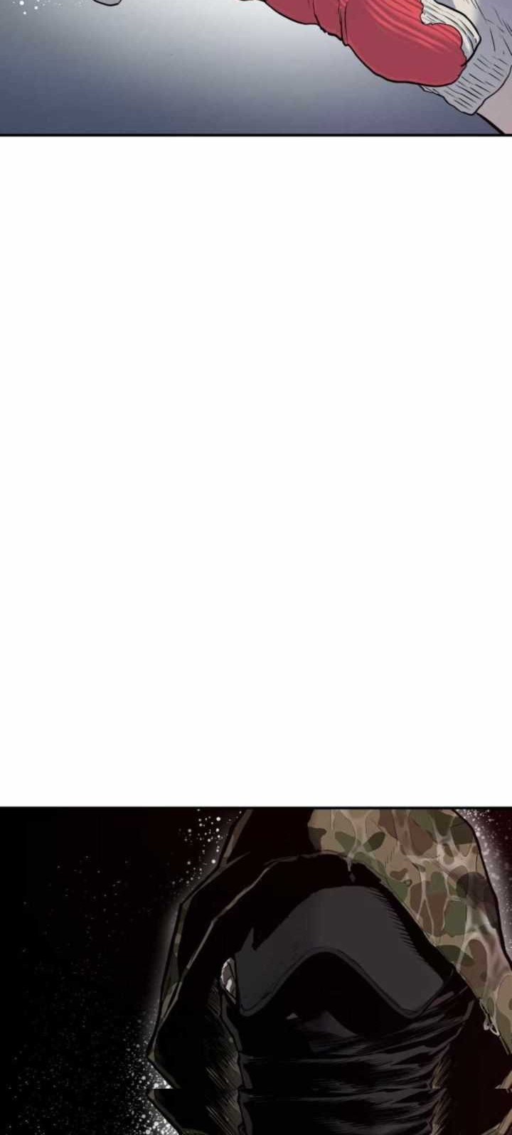 Manager Kim Chapter 11 Gambar 103