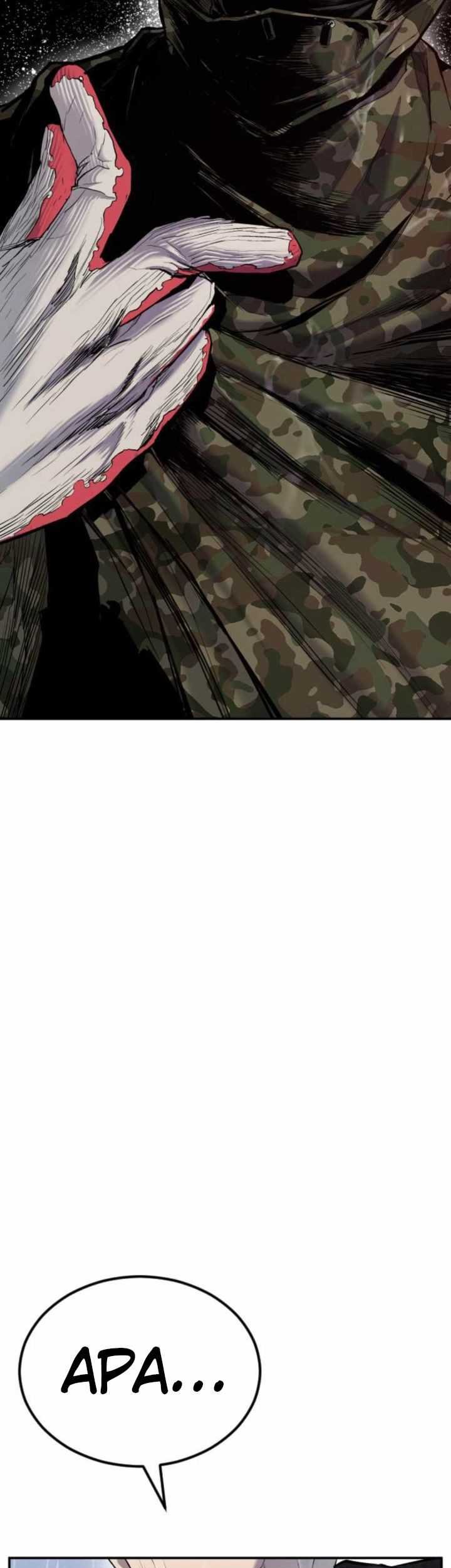 Manager Kim Chapter 11 Gambar 104