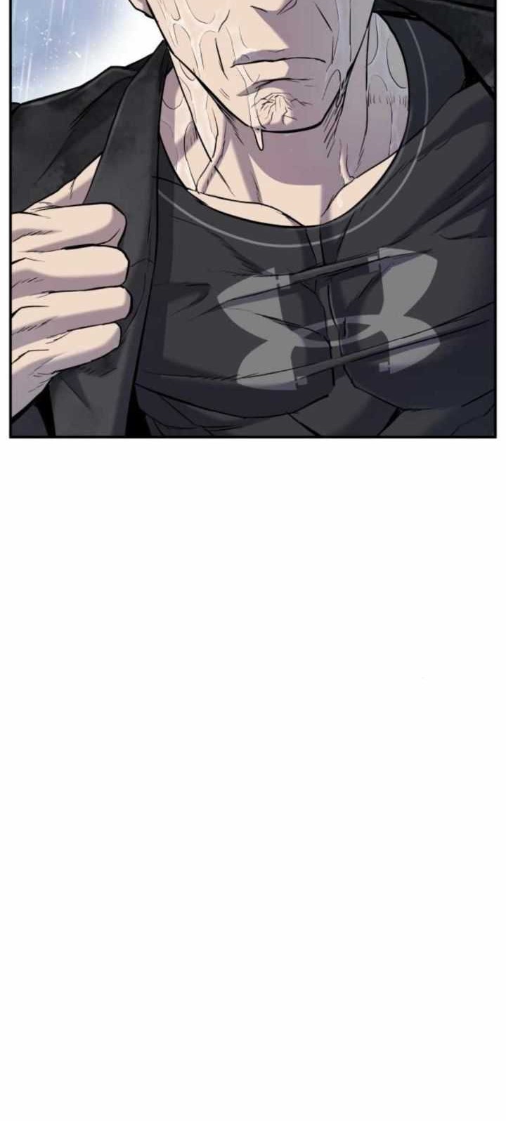 Manager Kim Chapter 11 Gambar 105