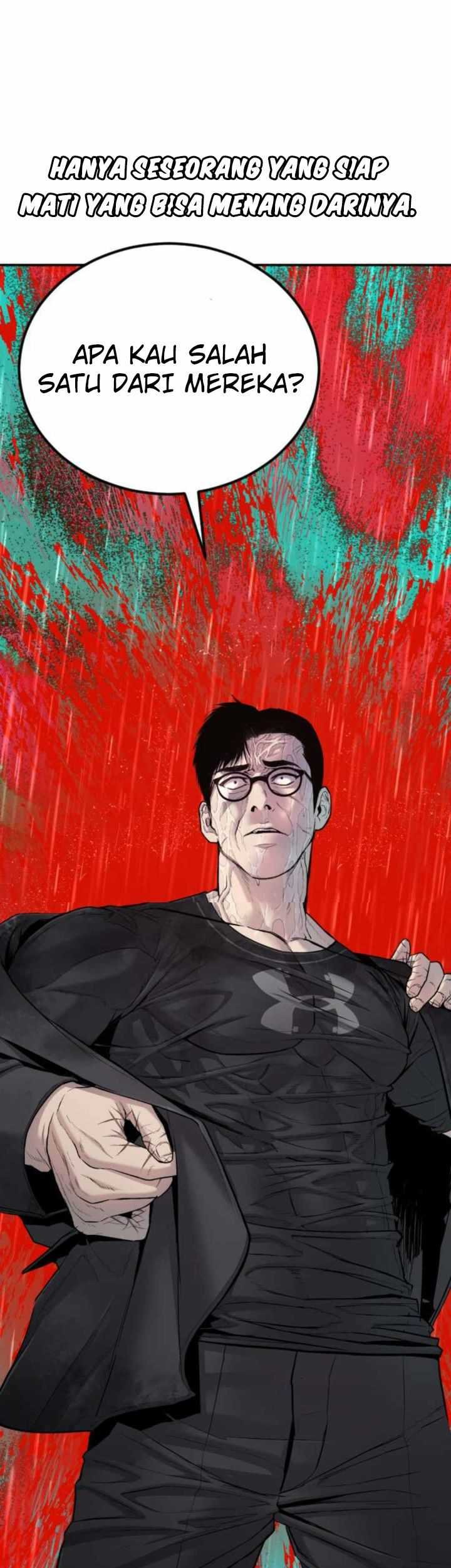 Manager Kim Chapter 11 Gambar 106