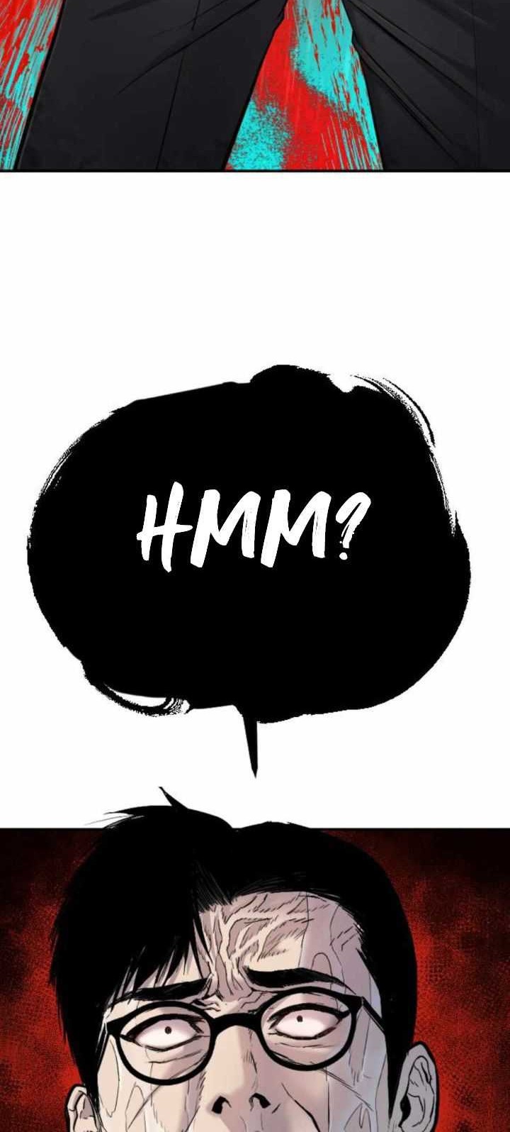 Manager Kim Chapter 11 Gambar 107