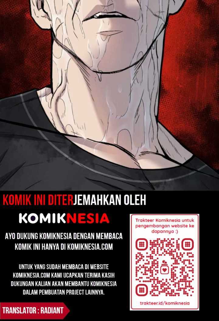 Manager Kim Chapter 11 Gambar 108