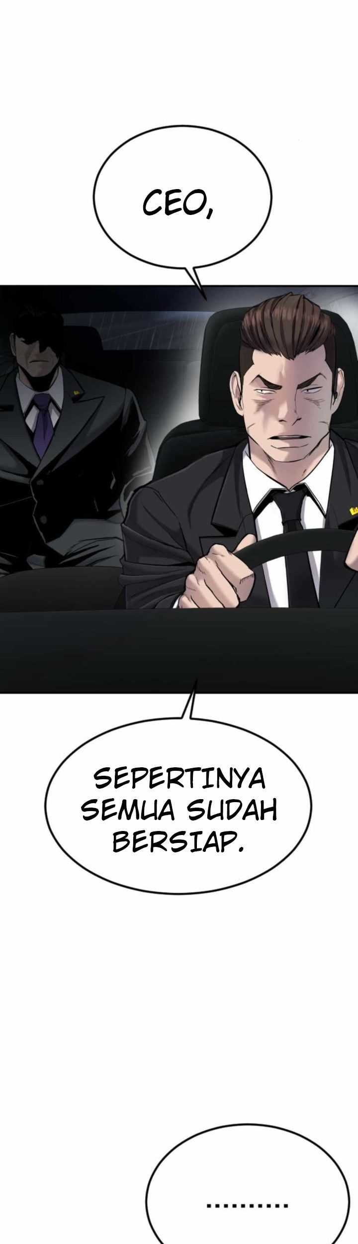 Manager Kim Chapter 11 Gambar 8