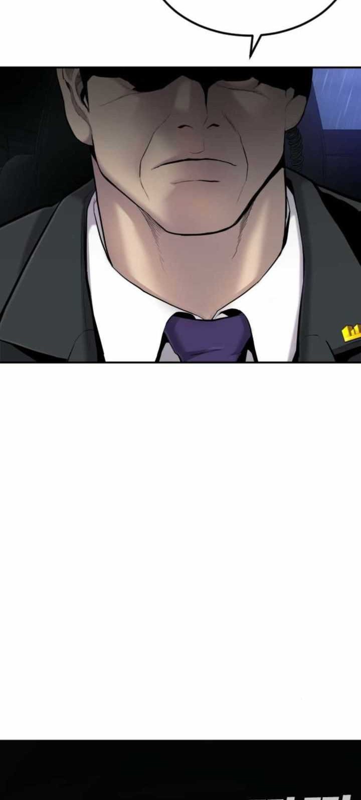 Manager Kim Chapter 11 Gambar 9