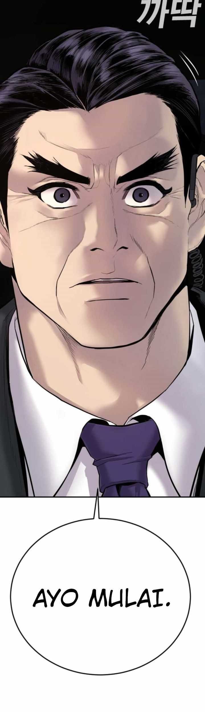 Manager Kim Chapter 11 Gambar 10