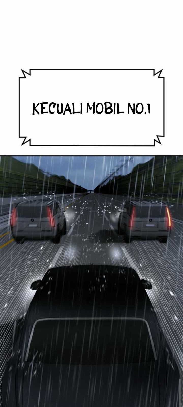 Manager Kim Chapter 11 Gambar 11