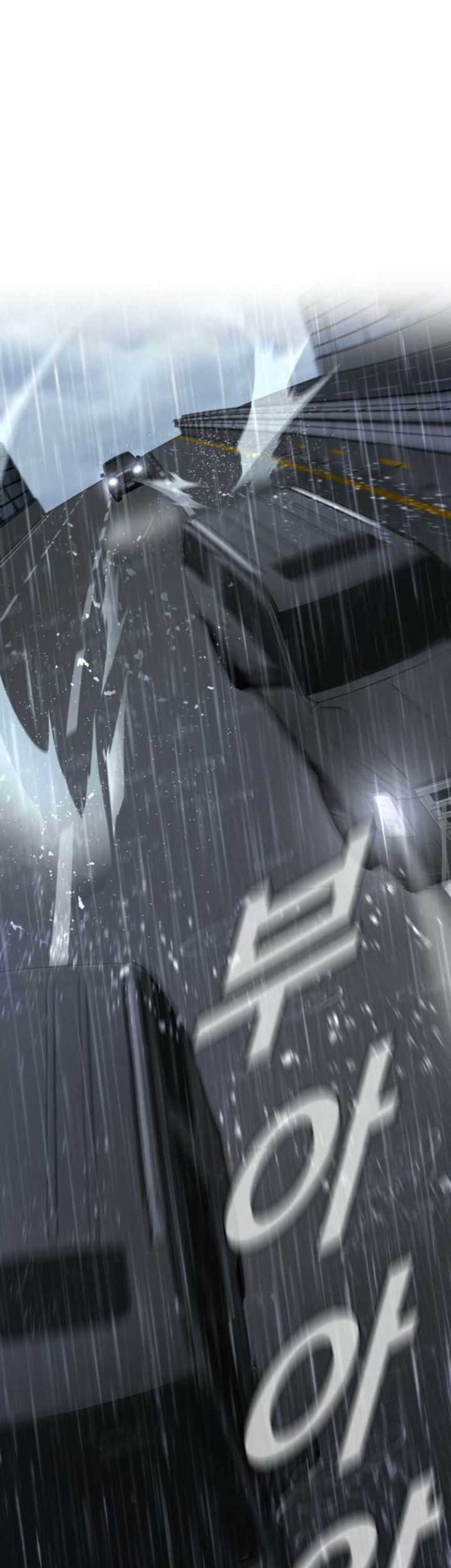 Manager Kim Chapter 11 Gambar 14