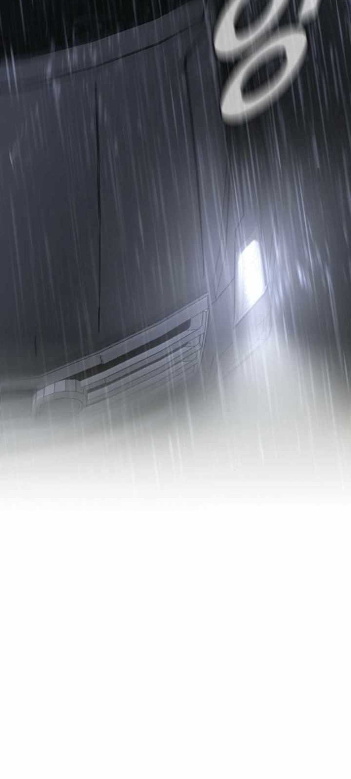 Manager Kim Chapter 11 Gambar 15