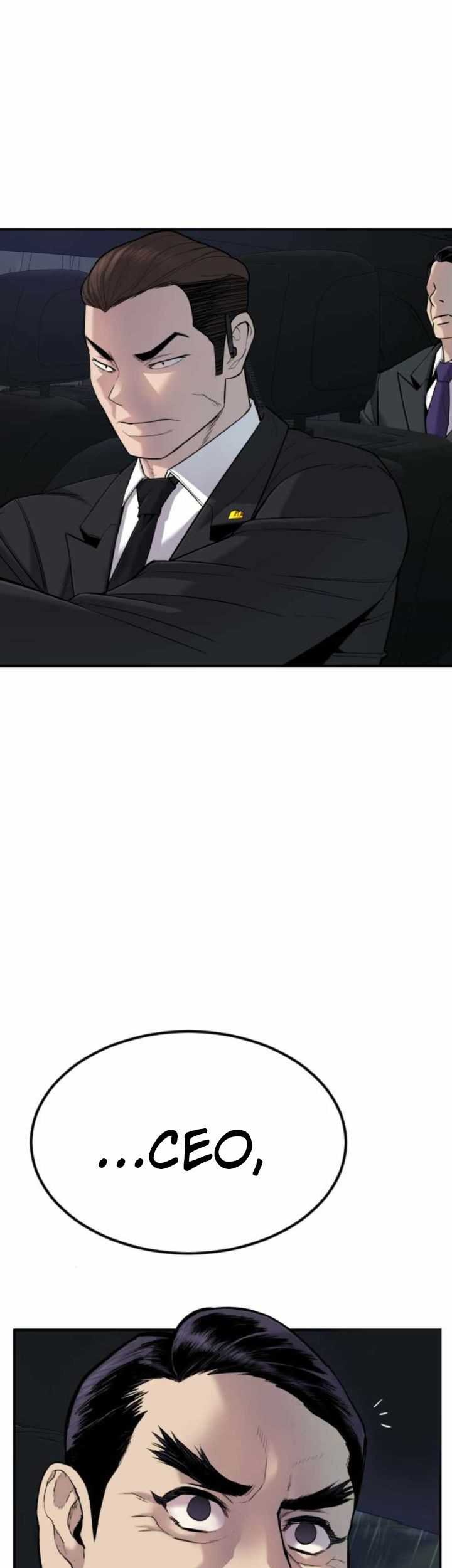 Manager Kim Chapter 11 Gambar 16