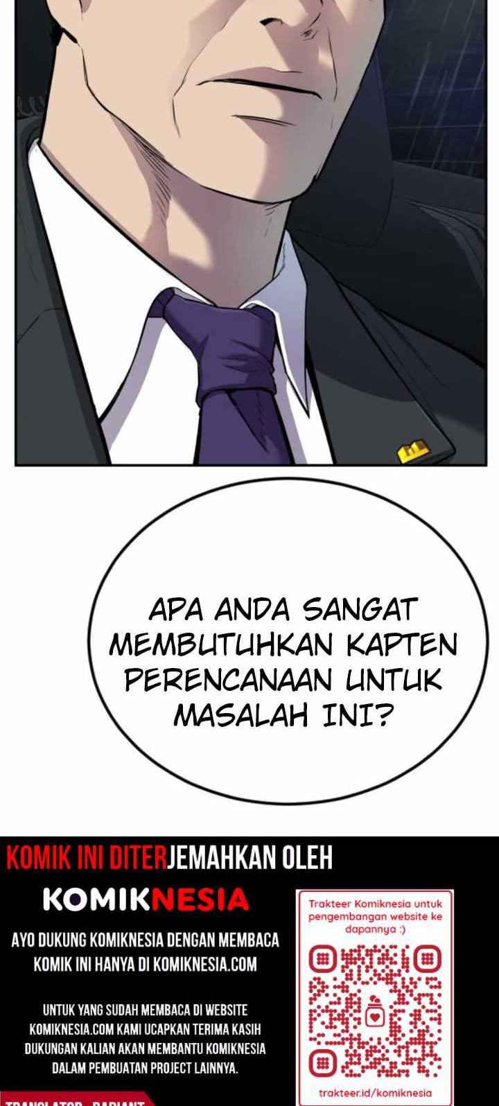 Manager Kim Chapter 11 Gambar 17