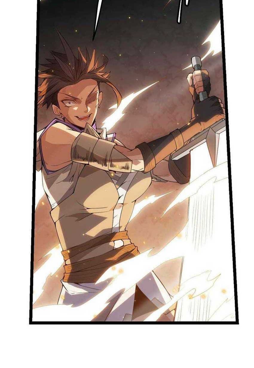 The Game That I Came From Chapter 27 Gambar 16