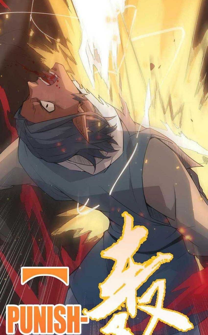 The Game That I Came From Chapter 27 Gambar 18