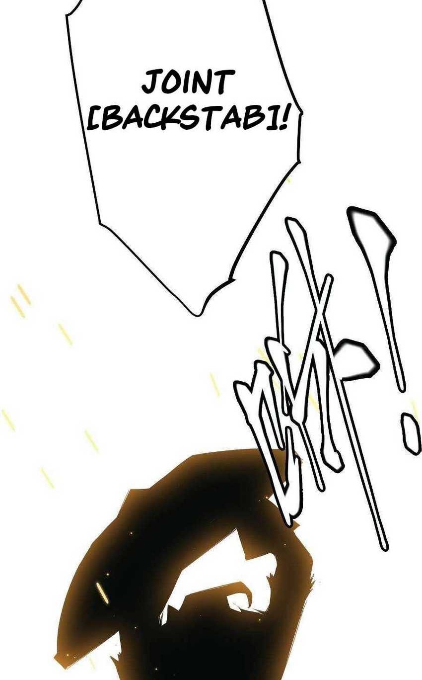 The Game That I Came From Chapter 27 Gambar 22