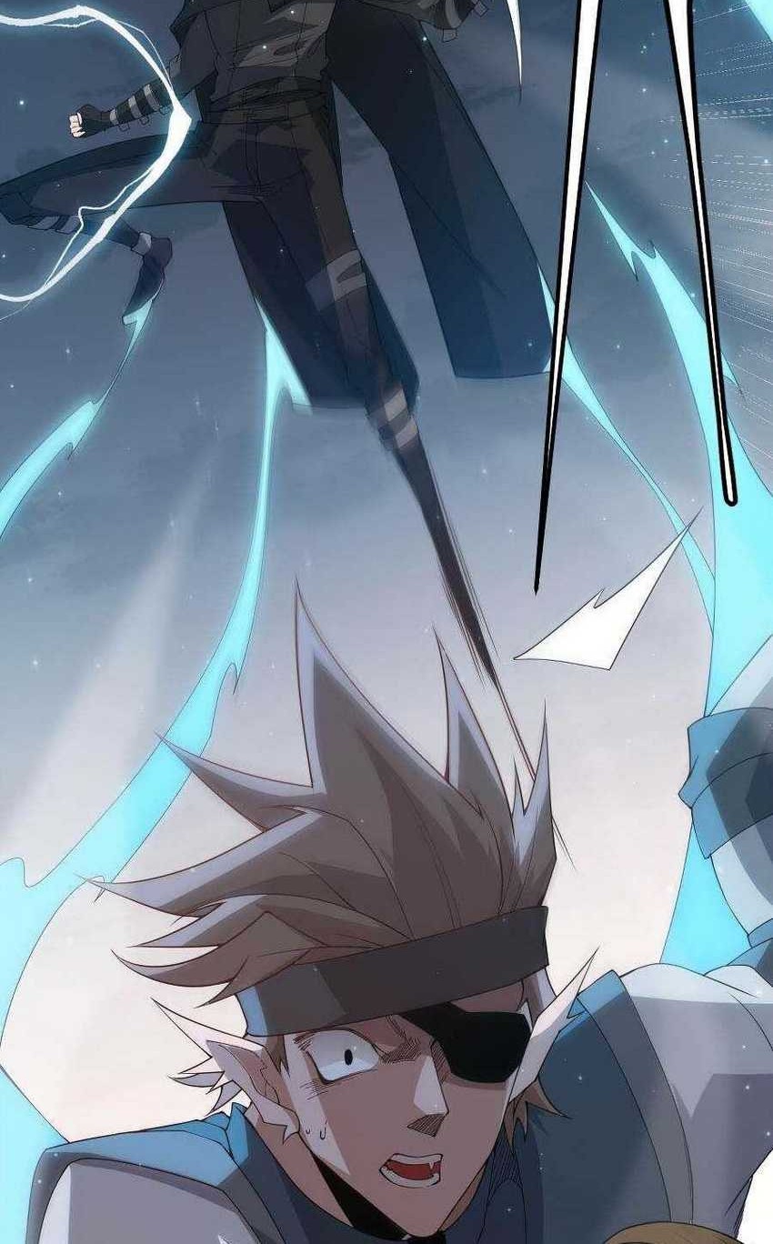 The Game That I Came From Chapter 27 Gambar 27