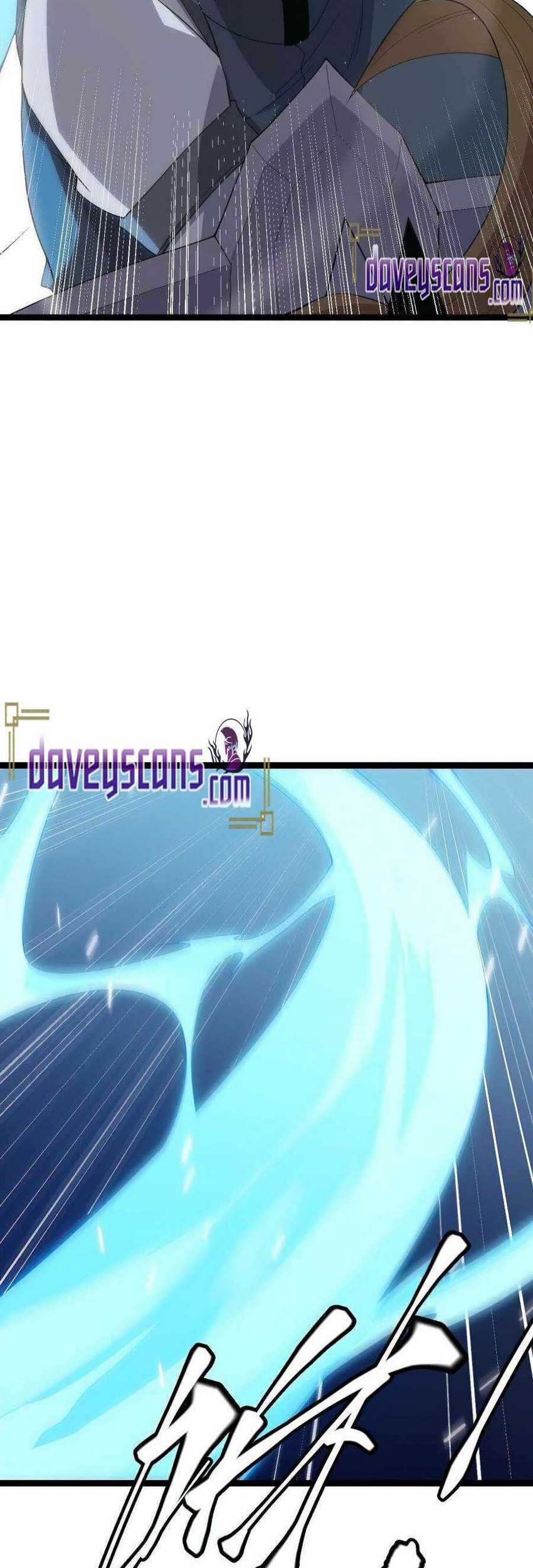 The Game That I Came From Chapter 27 Gambar 28