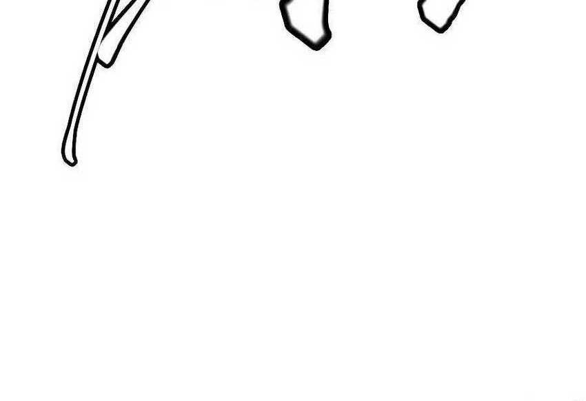 The Game That I Came From Chapter 27 Gambar 29