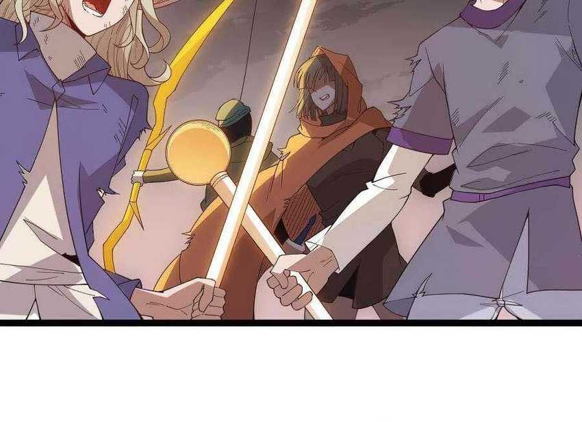 The Game That I Came From Chapter 27 Gambar 34