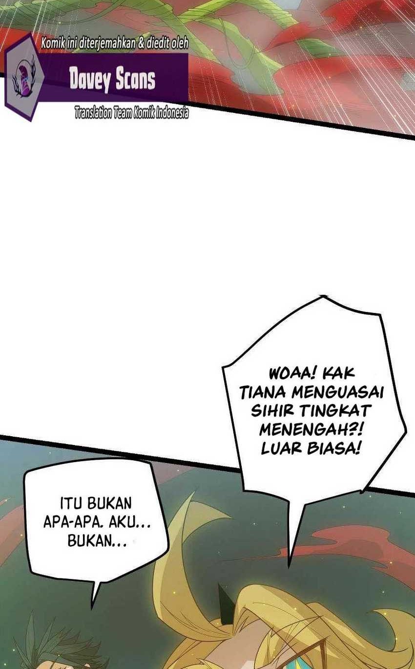 The Game That I Came From Chapter 27 Gambar 36