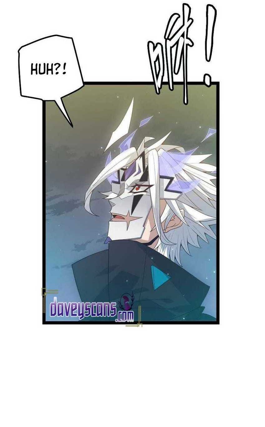 The Game That I Came From Chapter 27 Gambar 38