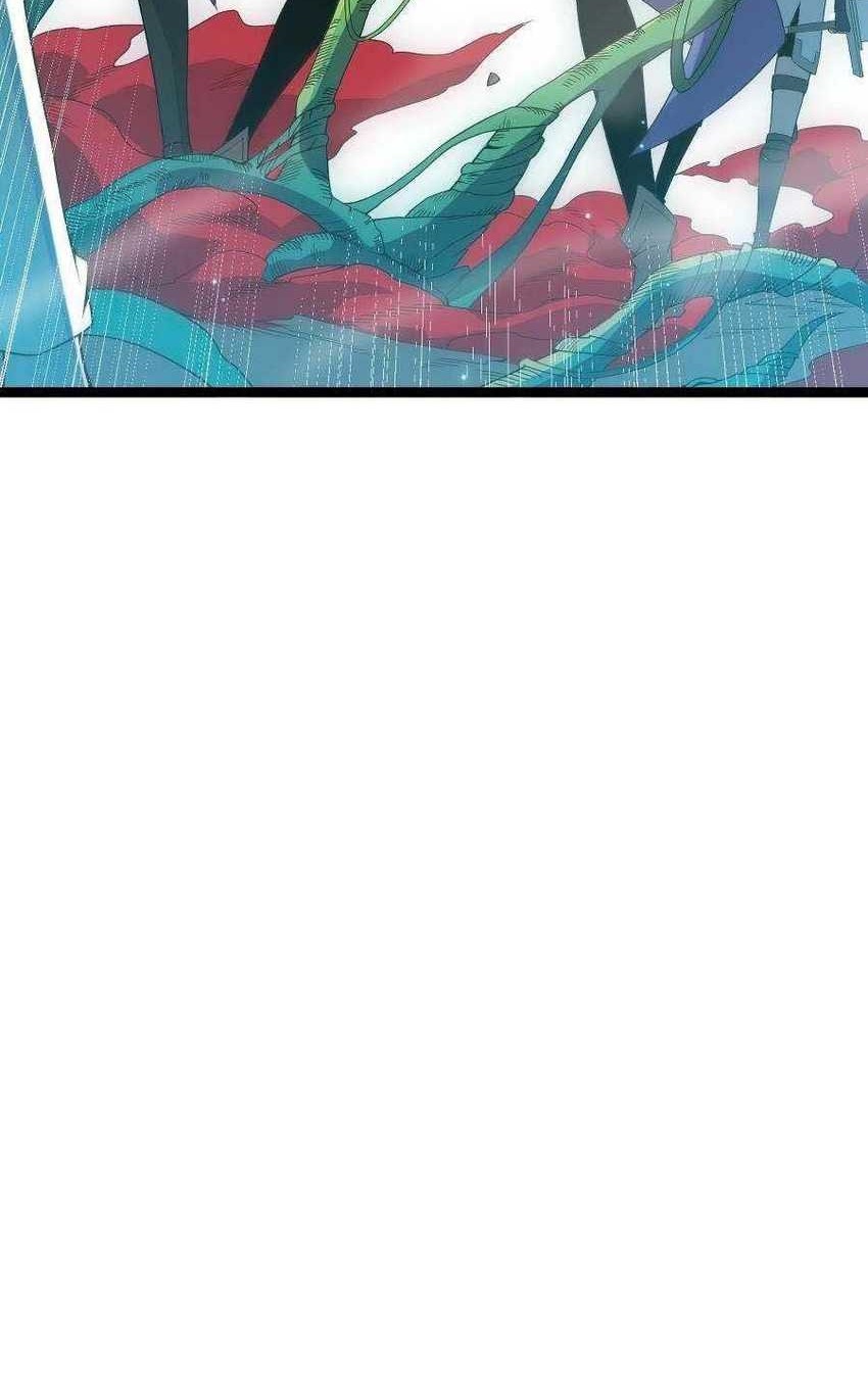 The Game That I Came From Chapter 27 Gambar 41