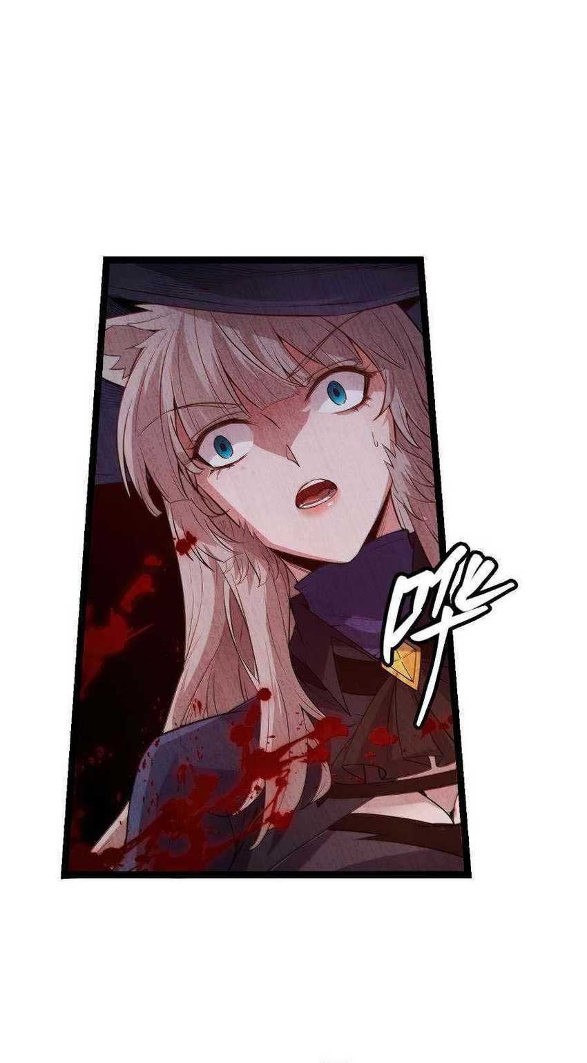 The Game That I Came From Chapter 27 Gambar 42